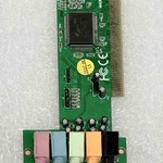 ЗВУКОВАЯ, СЕТЕВАЯ КАРТА, SSD + HDD ноутбук